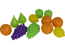 4�6�9�9�4 ����� ��������� , ����� 216,50�..jpg