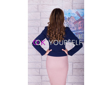 ������ (���.8688) ������.jpg