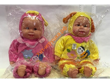 ����� � ������.50KC. 477�