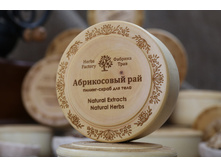 ������ ����� ��� ���� "����������� ���", ���������� ������