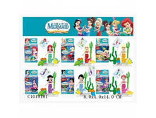 C1019181 (194886) ����������� ������� � ������., � ������. � ���. 8 4 14�� � ���.2 288�� ���� 121,96 ���. ���� �� ����� 25,61 ���..jpg