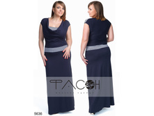 1074 ���. - ������ ����� ����� 5636