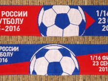 213.jpg