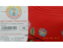 DSCN0468.JPG