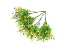 ����� "�������" ��������� "�������" ���� �����; 33 ��; �������; � ����� 600 ��. ���.: 296425 59.95���.