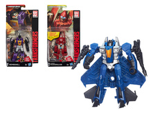 1136650 ����������� B0971 Transformers ������������ ����� �������� �������� - 915 ���. ����� - 549,00.jpg
