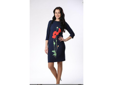 ������ 64� 750,00���.