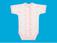 5899 ��� ��� 0315.jpg