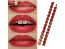 �������� ��� ��� �������� & ��������-������ 78-63 ���.png