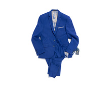 ������� ������ �������� 3990 ���