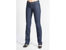 GR(1043)7329.� 25-30 �.1380=.jpg