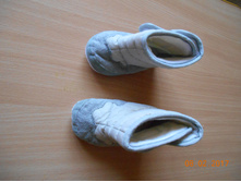 ����������� 022.jpg