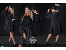 ������ - 13700, 2107 ���. (878 ���.)