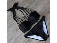 ��������� 32599002022 (6) 990���.