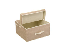 UC-28 ����� ��� �������� ��� 41�3520 ��.jpg