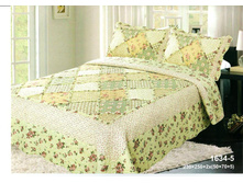 1634-5��������� ������.jpg