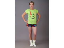 ������ ������� (���.2-168), 340 ���.