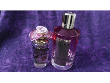 ������� � �������� �����.jpg