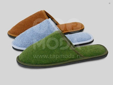 ������� ������� � �������� ������ 033.jpg