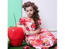 ���� ���������.jpg