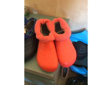 ������ ��� ���������� � �������