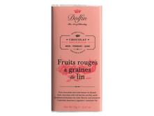 ������ ������� � ������� ������� � �������� ����, 70 ��. - 139 ���..jpg