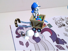 ���. ���� 1.jpg