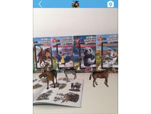 ���. ���� 2.jpg