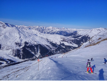 IMG 20170127 111645 HDR.jpg