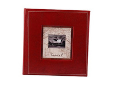 501���. ��� 82087 V ���������� 100 ����� 001 ������ Deluxe.jpg