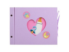 690���. ��� 81525 V ���������� 30� PB30-B009 ��������� 20�26 ������ ��������� Image Art.jpg