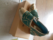 ����������� ���� �������� �������	����������� ���� �������� ��������� ����������� ���� ���� ������� + ������� �����	����  �������� ALMARE �������: 028 1400�+% ������. � ������.