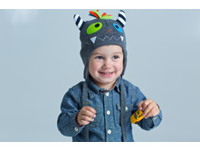 57a74f166a9f7 picco-caps-030.jpg