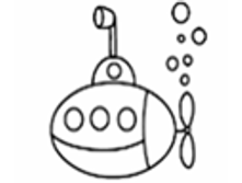 Image801.png