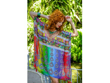 ������  ���� $11.60