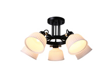 28207-05 7430�.jpg