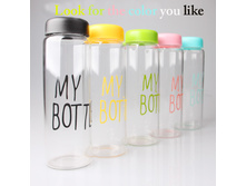 170689074-165245289-butylka-my-bottle-s-meochkom.jpg
