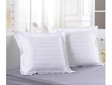 19142 nc-20-navolochki-satin.jpg