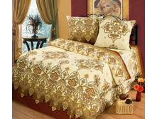 ������ ��� ���� 220