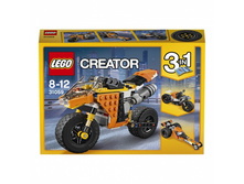 226643 ���� 1120,79 ���..jpg