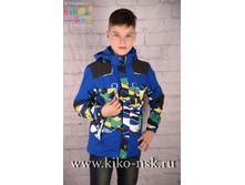 107 �������� ��� �������� SKORPIAN 1620�. 130,140,150,160,170