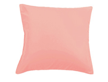 19170 nc-24-navolochki-satin.jpg