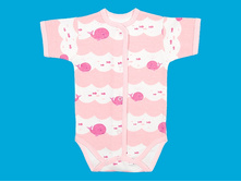 5879 ��� ��� ��� ��15.jpg