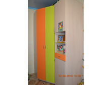 583efc2b5a8b7 dsc0990.JPG