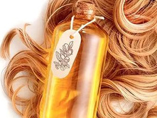 ����� ��� ����� ������	���������� � ���� �������