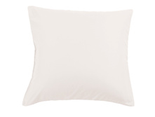 18100 nc-15-navolochki-satin.jpg