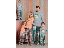 ������ �������.jpg