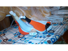 IMG 20170216 184053.jpg