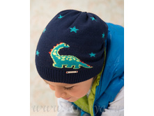 ���. ����