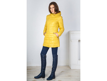 ��� 63333 ������� 2600 �..jpg